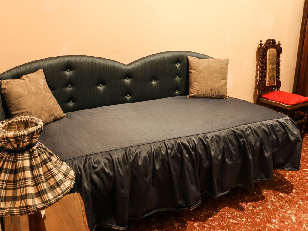 Casa Vacanze Scalone Rome Room photo